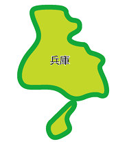 �^�]�Ƌ����h �ߋE,�֐�,���h�Ƌ�,�\��,�ŒZ,�i��