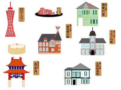 �^�]�Ƌ����h ����,���h�Ƌ�,�\��,�ŒZ,�i��