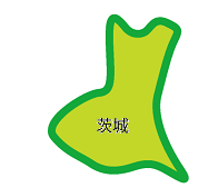 �^�]�Ƌ����h �֓��n��,���h�Ƌ�,�\��,�ŒZ,�i��