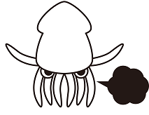 �^�]�Ƌ����h ����,���h�Ƌ�,�\��,�ŒZ,�i��