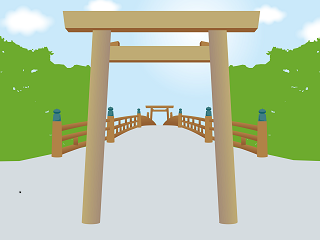 �^�]�Ƌ����h �ߋE,�֐�,���h�Ƌ�,�\��,�ŒZ,�i��