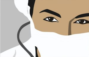 �^�]�Ƌ��擾����,���,���h�Ƌ�