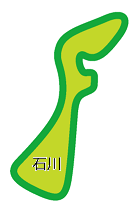 運転免許合宿 中部地方,合宿免許,予約,最短,格安