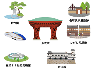 �^�]�Ƌ����h �ΐ�,���h�Ƌ�,�\��,�ŒZ,�i��