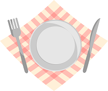 運転免許合宿 四国地方,合宿免許,予約,最短,格安