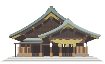 運転免許合宿 島根,合宿免許,予約,最短,格安