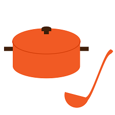 �^�]�Ƌ����h �֓��n��,���h�Ƌ�,�\��,�ŒZ,�i��