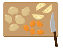 運転免許合宿 四国地方,合宿免許,予約,最短,格安