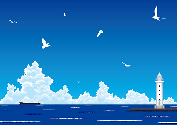 �^�]�Ƌ����h �֓��n��,���h�Ƌ�,�\��,�ŒZ,�i��