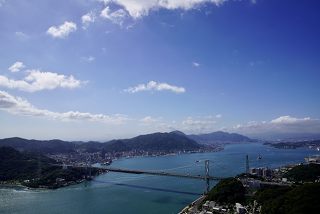 運転免許合宿 福岡,合宿免許,予約,最短,格安