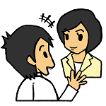 運転免許合宿 四国地方,合宿免許,予約,最短,格安