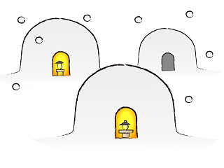 運転免許合宿 秋田,合宿免許,予約