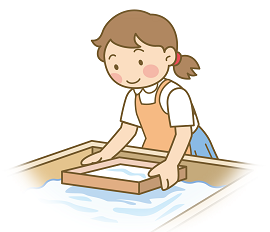 運転免許合宿 高知,合宿免許,予約,最短,格安