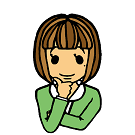 運転免許,最短,通い,合宿免許