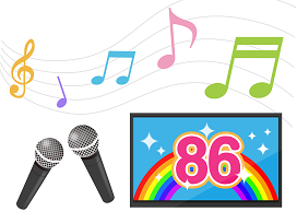 運転免許合宿 中部地方,合宿免許,予約,最短,格安