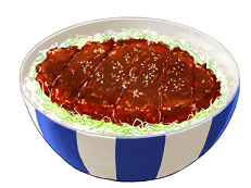 �^�]�Ƌ����h ����,���h�Ƌ�,�\��,�ŒZ,�i��