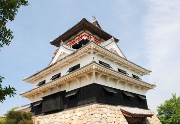 �^�]�Ƌ����h ���Q,���h�Ƌ�,�\��,�ŒZ,�i��