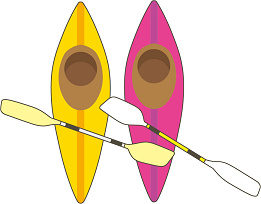 運転免許合宿 四国地方,合宿免許,予約,最短,格安