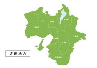 �^�]�Ƌ����h �ߋE,�֐�,���h�Ƌ�,�\��,�ŒZ,�i��