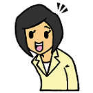 �R�O�ォ��̎����ԖƋ��擾,���h�Ƌ�,�\��