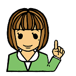 ���h�Ƌ���t�Z���^�[,���h�Ƌ� ����,�\��