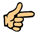 �^�]�Ƌ����h ���m,���h�Ƌ�,�\��,�ŒZ,�i��