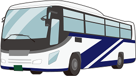 運転免許合宿 中部地方,合宿免許,予約,最短,格安