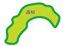 運転免許合宿 四国地方,合宿免許,予約,最短,格安