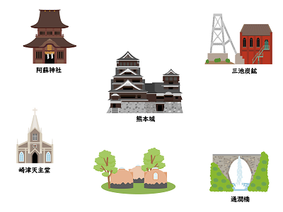 運転免許合宿 熊本,合宿免許,予約,最短,格安