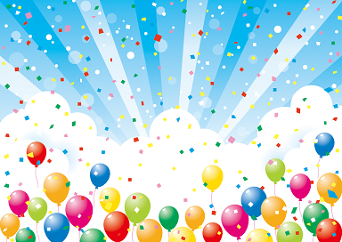 運転免許合宿 広島,合宿免許,予約,最短,格安