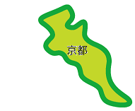 �^�]�Ƌ����h �ߋE,�֐�,���h�Ƌ�,�\��,�ŒZ,�i��