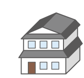 運転免許合宿 新潟,合宿免許,予約