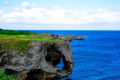 �^�]�Ƌ����h����,���h�Ƌ�,�\��,�ŒZ,�i��