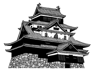 運転免許合宿 山口,合宿免許,予約,最短,格安