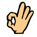 ���h�Ƌ���t�Z���^�[,���h�Ƌ� ����,�\��