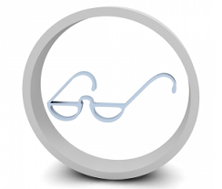 運転免許条件 視力,合宿免許