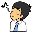 �����ԖƋ�,���Ǝ���,���h�Ƌ�