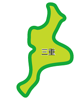 �^�]�Ƌ����h �ߋE,�֐�,���h�Ƌ�,�\��,�ŒZ,�i��