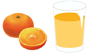 �^�]�Ƌ����h ���Q,���h�Ƌ�,�\��,�ŒZ,�i��