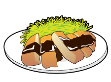 �^�]�Ƌ����h �����n��,���h�Ƌ�,�\��,�ŒZ,�i��