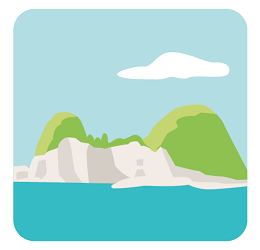 運転免許合宿 中部地方,合宿免許,予約,最短,格安