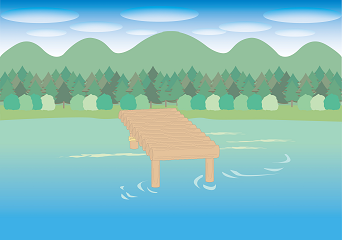 運転免許合宿 長野,合宿免許,予約,最短,格安