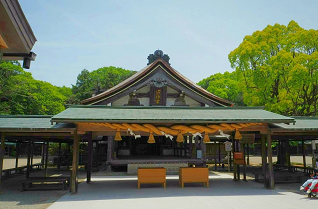 運転免許合宿 福岡,合宿免許,予約,最短,格安