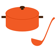 �^�]�Ƌ����h �a�̎R,���h�Ƌ�,�\��,�ŒZ,�i��