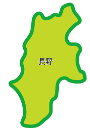 運転免許合宿 中部地方,合宿免許,予約,最短,格安