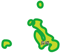 �^�]�Ƌ����h ��B,���h�Ƌ�,�\��,�ŒZ,�i��