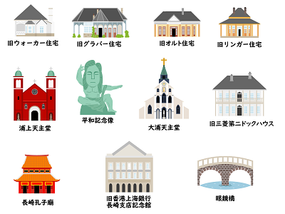 �^�]�Ƌ����h ����,���h�Ƌ�,�\��,�ŒZ,�i��