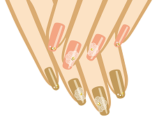 �^�]�Ƌ����h ���s,���h�Ƌ�,�\��,�ŒZ,�i��