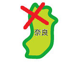 �^�]�Ƌ����h �ޗ�,���h�Ƌ�,�\��,�ŒZ,�i��