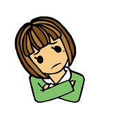 �^�]�Ƌ����h ���,���h�Ƌ�,�\��,�ŒZ,�i��